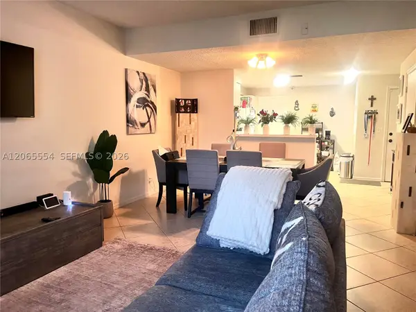 1210 Sorrento Dr, Weston, FL 33326