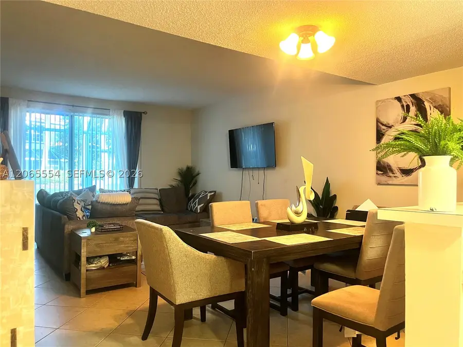 1210 Sorrento Dr, Weston, FL 33326 - #2