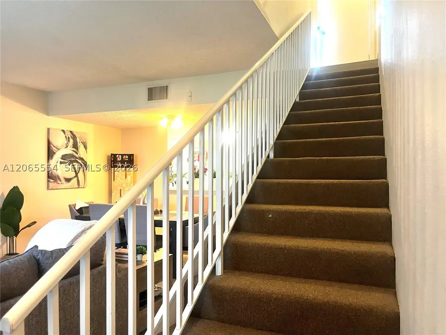 1210 Sorrento Dr, Weston, FL 33326 - #3