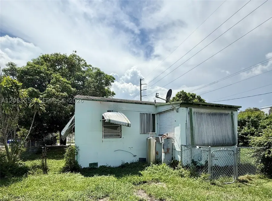 6545 NW 6th Ave, Miami, FL 33150 - #3