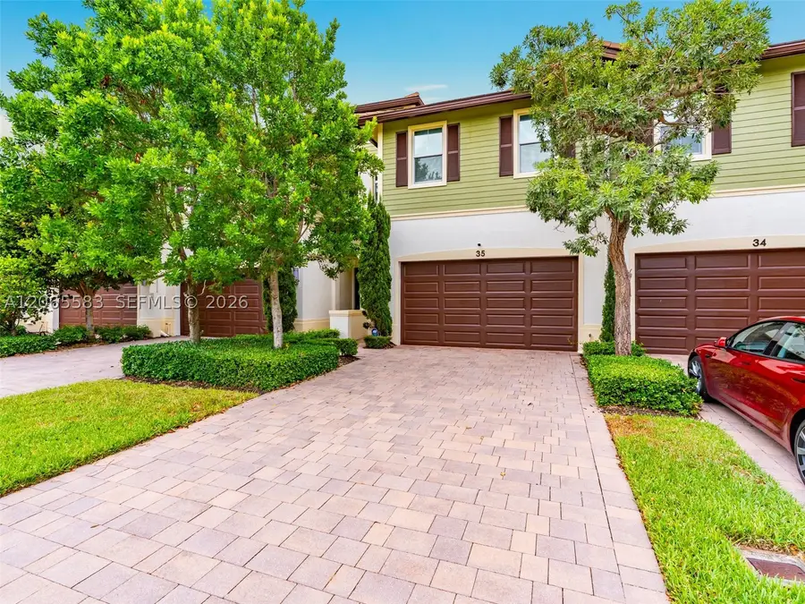 22936 Clear Echo Dr #35, Boca Raton, FL 33433 - #3