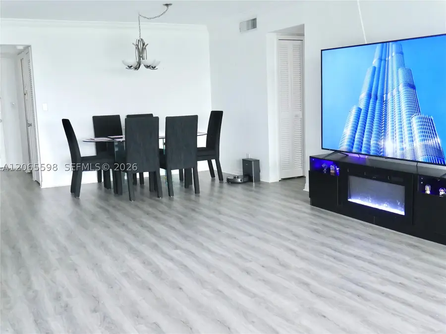 3001 S Course Dr #508, Pompano Beach, FL 33069 - #2