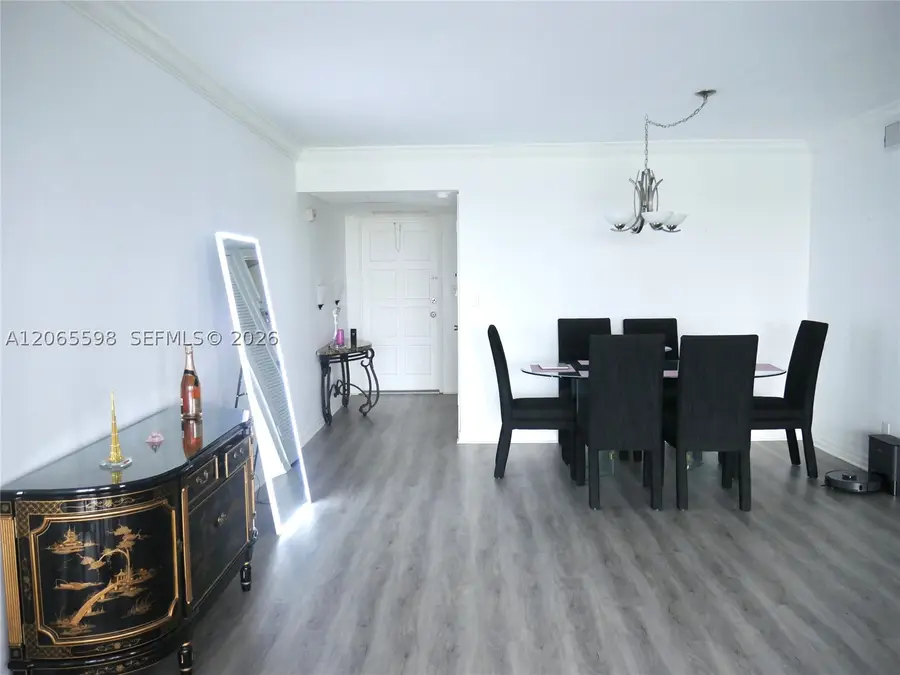 3001 S Course Dr #508, Pompano Beach, FL 33069 - #3