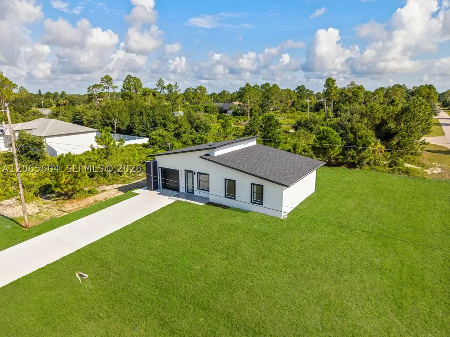 1255 Nimitz, Lehigh Acres, FL 33974 - #2