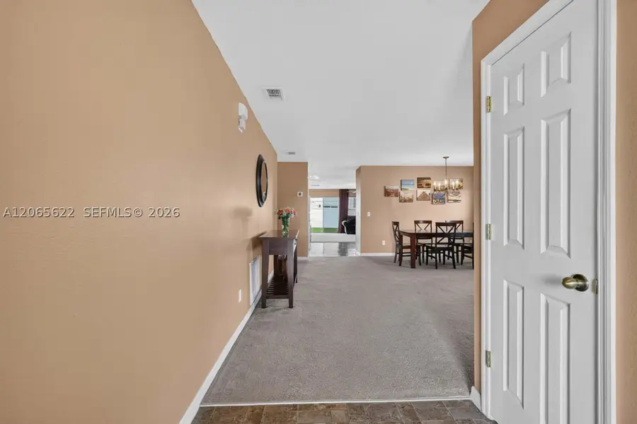 2501 Bullion Loop, Sanford, FL 32771 - #3