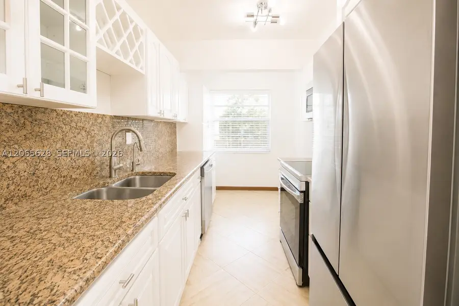 3120 N Pine Island Rd #403, Sunrise, FL 33351 - #2