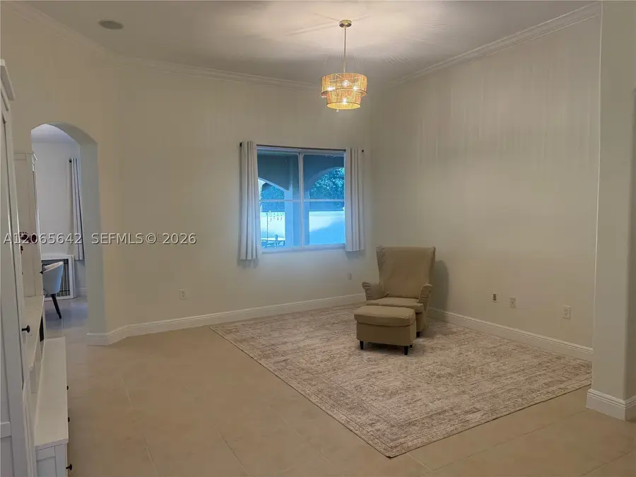 2823 Poinciana Cir, Cooper City, FL 33026 - #3