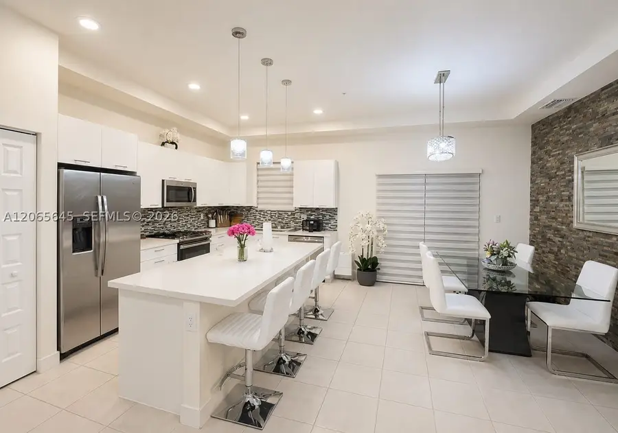 10407 NW 82nd St #34, Doral, FL 33178 - #2