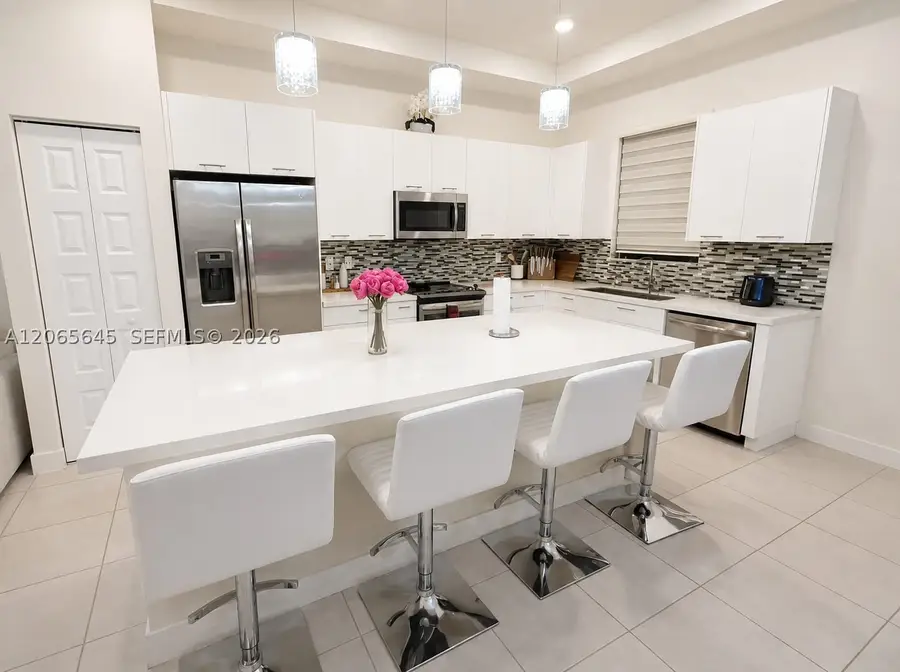 10407 NW 82nd St #34, Doral, FL 33178 - #3