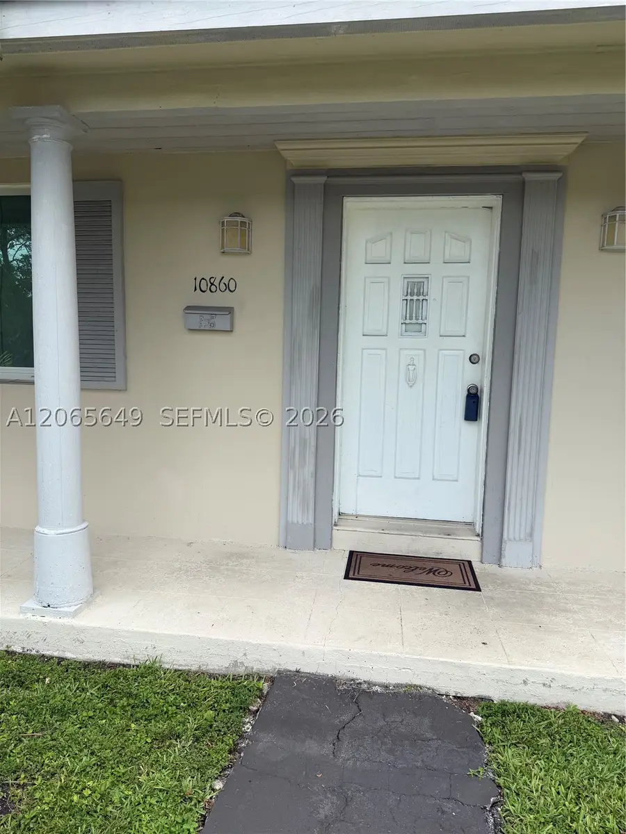 10860 NE 11th Ave, Miami, FL 33161 - #3
