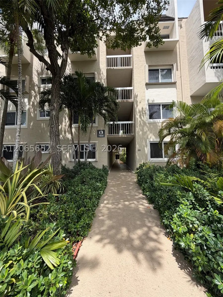7850 Camino Real #O-401, Miami, FL 33143 - #3