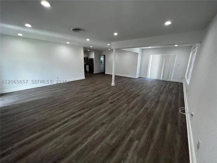707 N 11th Ave, Hollywood, FL 33019 - #3