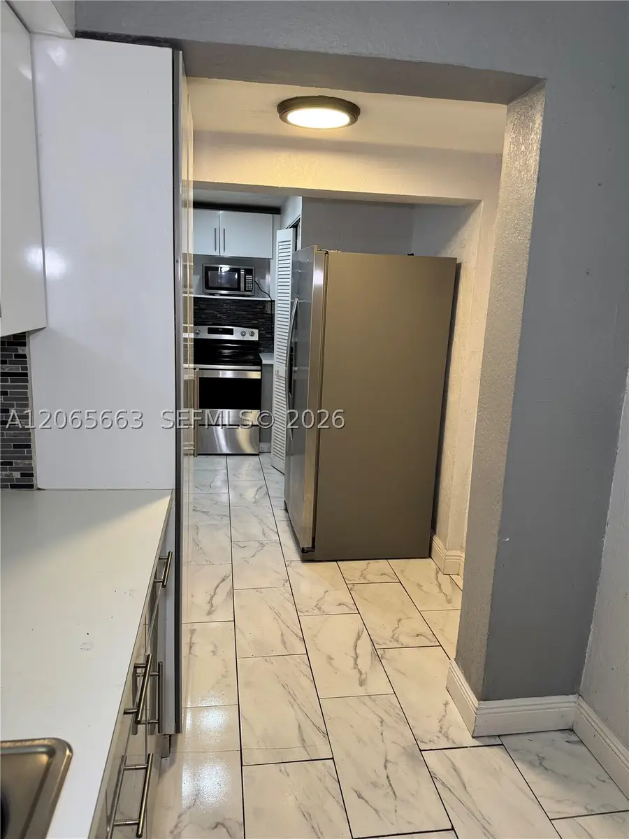 350 NW 58th Ave, Miami, FL 33126 - #2