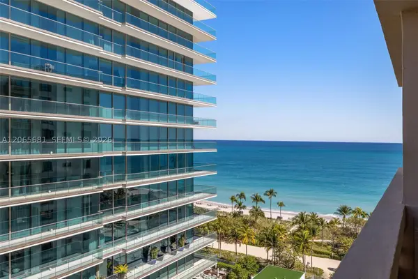 10185 Collins Ave #1223, Bal Harbour, FL 33154