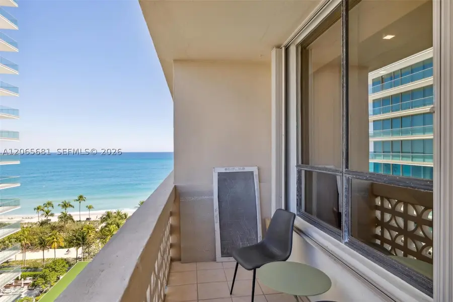 10185 Collins Ave #1223, Bal Harbour, FL 33154 - #2