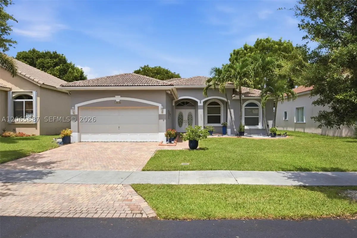 1920 SE 17th Ave, Homestead, FL 33035 - #1