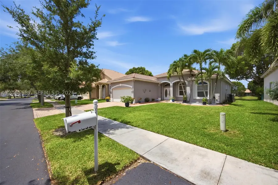 1920 SE 17th Ave, Homestead, FL 33035 - #3