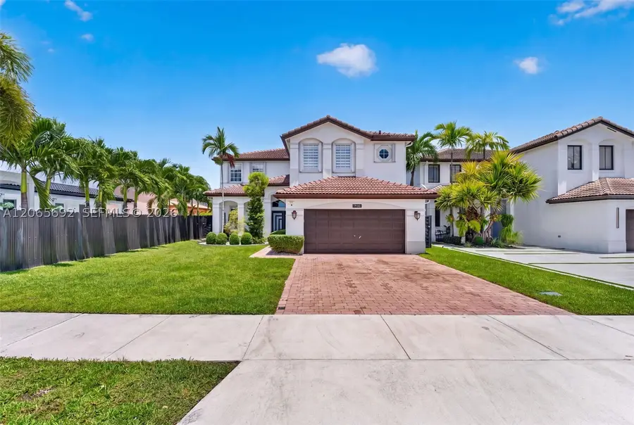 1051 SW 144th Pl, Miami, FL 33184 - #2
