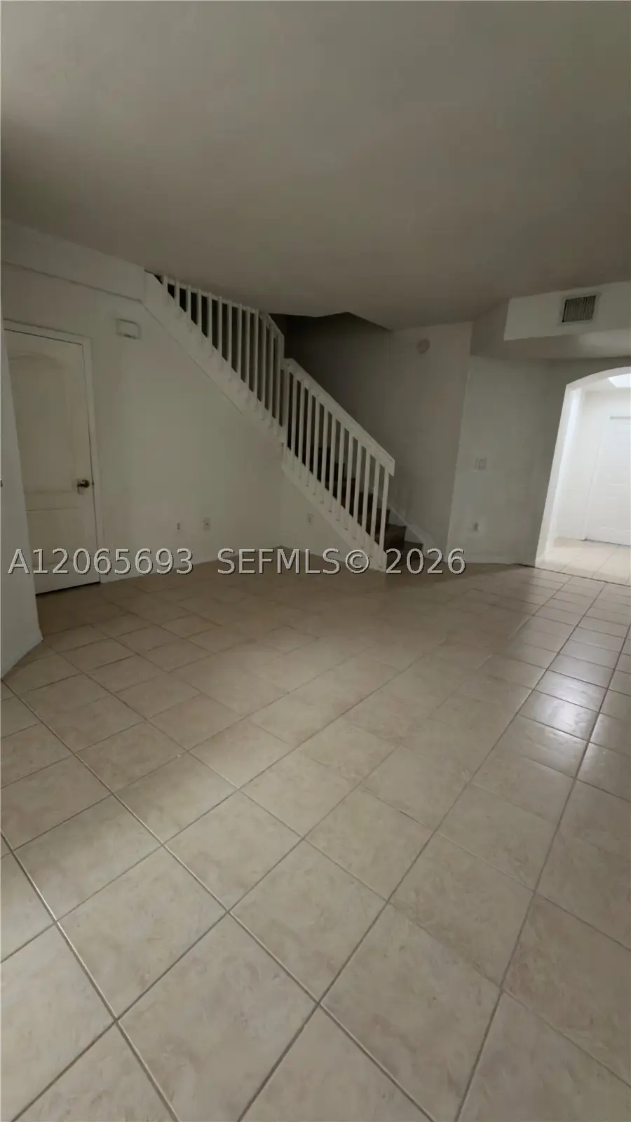 8986 W Flagler St #6, Miami, FL 33174 - #3
