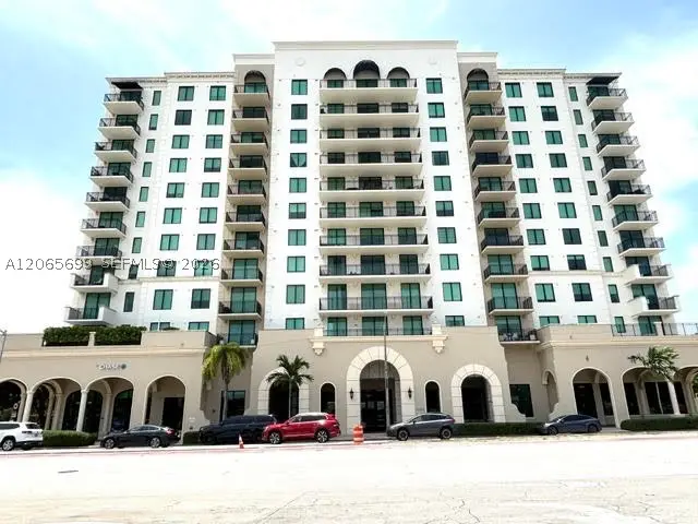 1300 Ponce De Leon Blvd #409, Coral Gables, FL 33134 - #1