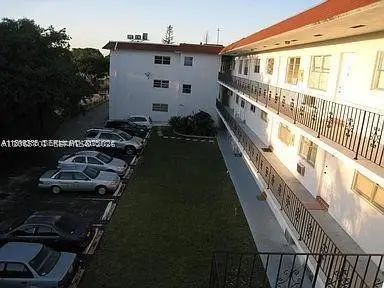 2420 Johnson St #202, Hollywood, FL 33020 - #2