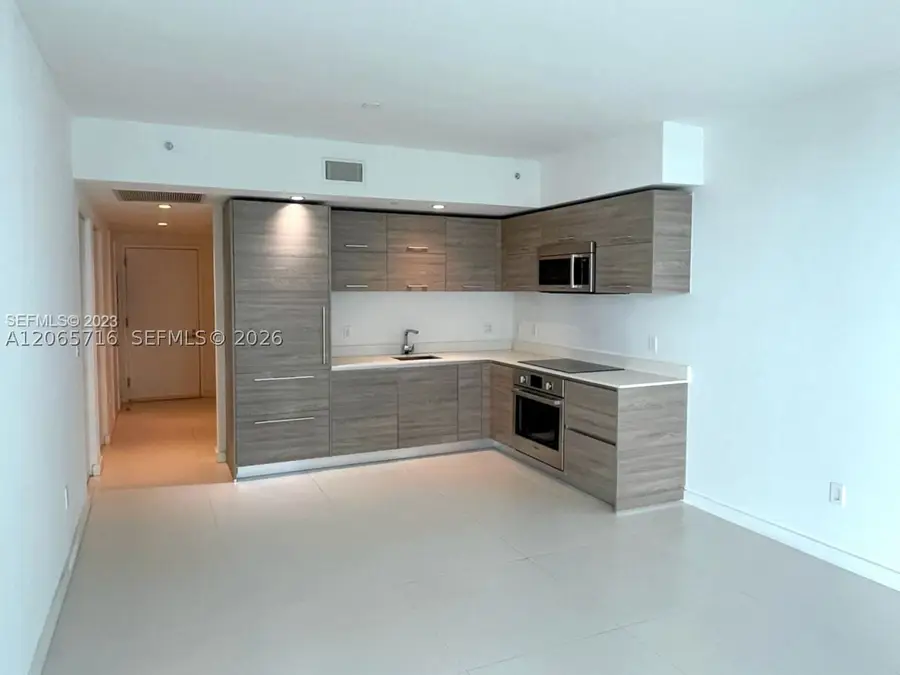 1300 S Miami Ave #1008, Miami, FL 33130 - #3