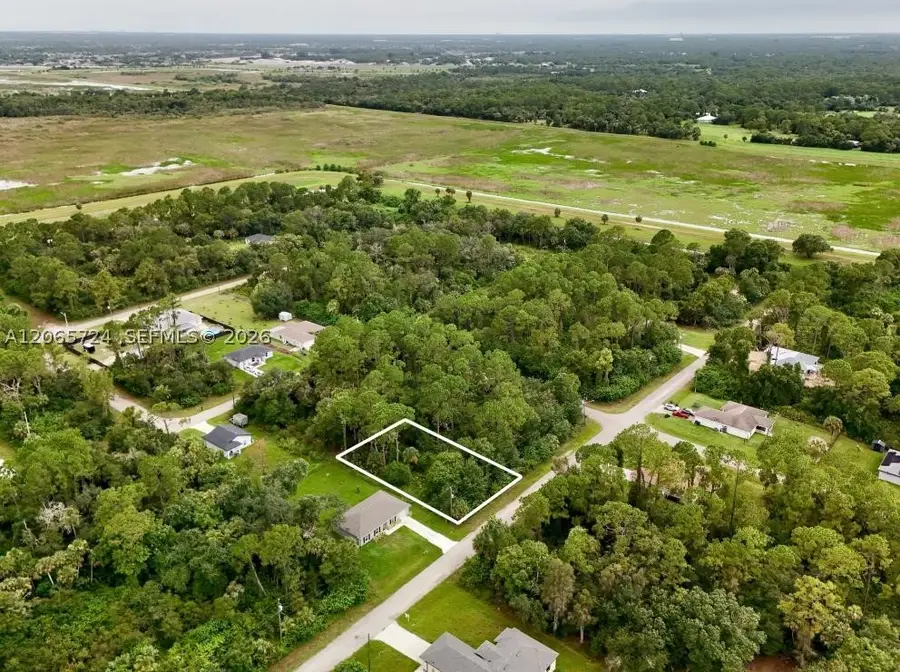 3523 50th St W, Lehigh Acres, FL 33971 - #2