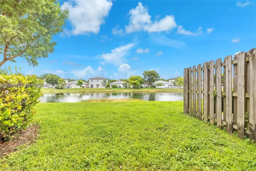 2819 SE 1st Dr #7, Homestead, FL 33033 - #2