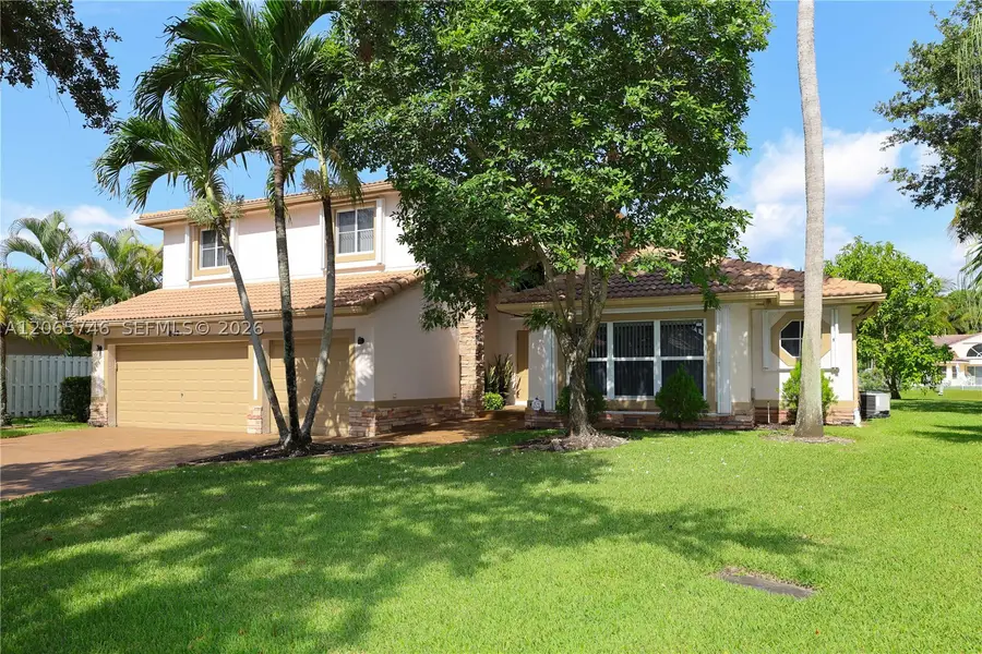 843 NW 131st Ave, Sunrise, FL 33325 - #3