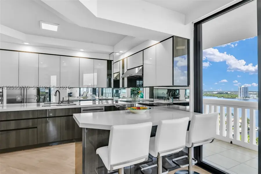 2000 Island Blvd #2006, Aventura, FL 33160 - #2