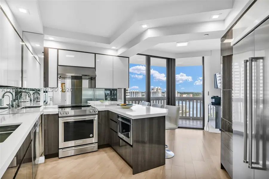 2000 Island Blvd #2006, Aventura, FL 33160 - #3