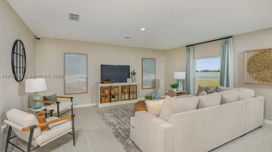 6786 Equinox Lane, North Fort Myers, FL 33917 - #3