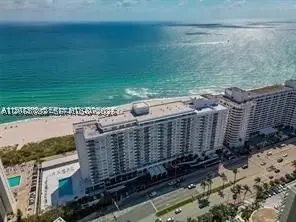 5601 NE Collins Ave #714, Miami Beach, FL 33140