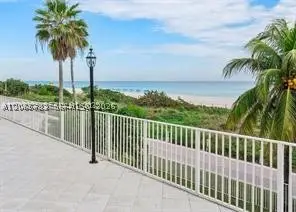 5601 NE Collins Ave #714, Miami Beach, FL 33140 - #3