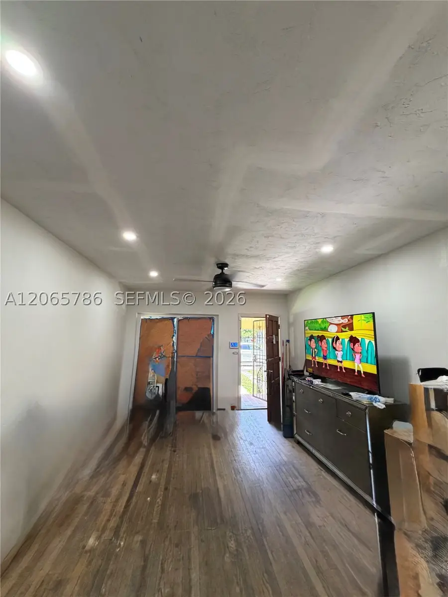 5525 NW 5th Ct, Miami, FL 33127 - #3