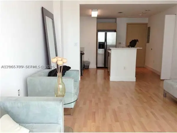350 NE 24th St #1108, Miami, FL 33137