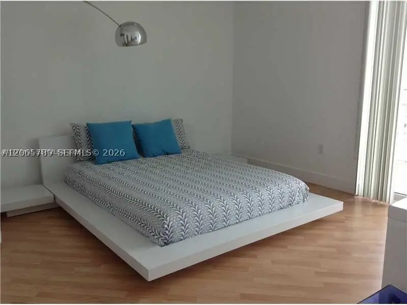 350 NE 24th St #1108, Miami, FL 33137 - #3