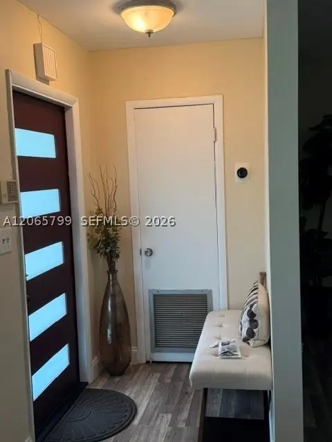15435 SW 108th Ct, Miami, FL 33157 - #3