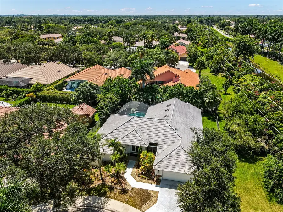1097 Smoke Tree Ct, Weston, FL 33326 - #2