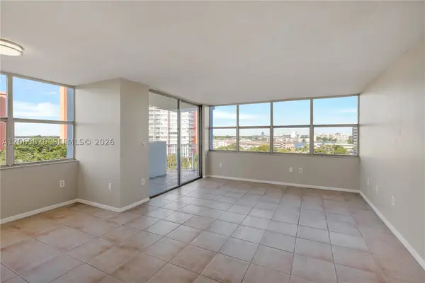 1300 NE Miami Gardens Dr #714E, Miami, FL 33179