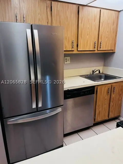 5831 Washington St #41, Hollywood, FL 33023 - #1