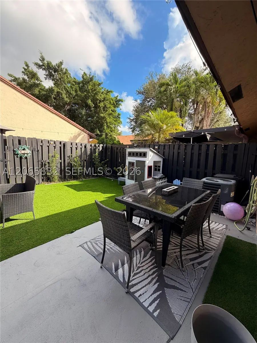 11083 NW 38th Pl, Sunrise, FL 33351 - #3