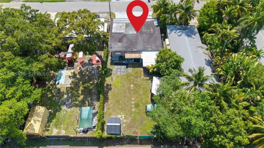 125 SE 2nd Ter, Hallandale Beach, FL 33009 - #2