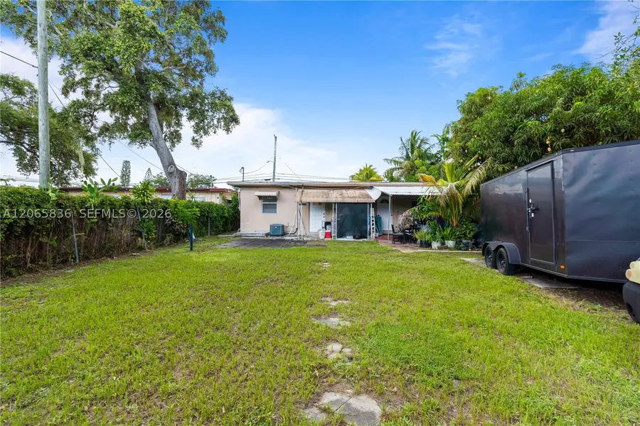 125 SE 2nd Ter, Hallandale Beach, FL 33009 - #3