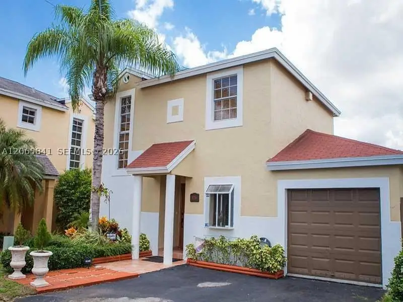 9036 SW 148th Ct, Miami, FL 33196 - #1