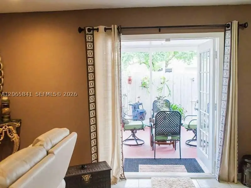 9036 SW 148th Ct, Miami, FL 33196 - #3