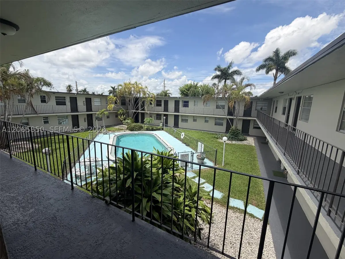 3901 SW 112th Ave #40, Miami, FL 33165 - #1