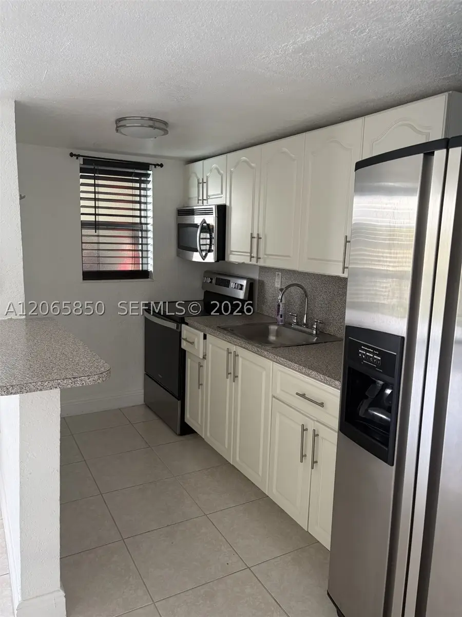 3901 SW 112th Ave #40, Miami, FL 33165 - #2