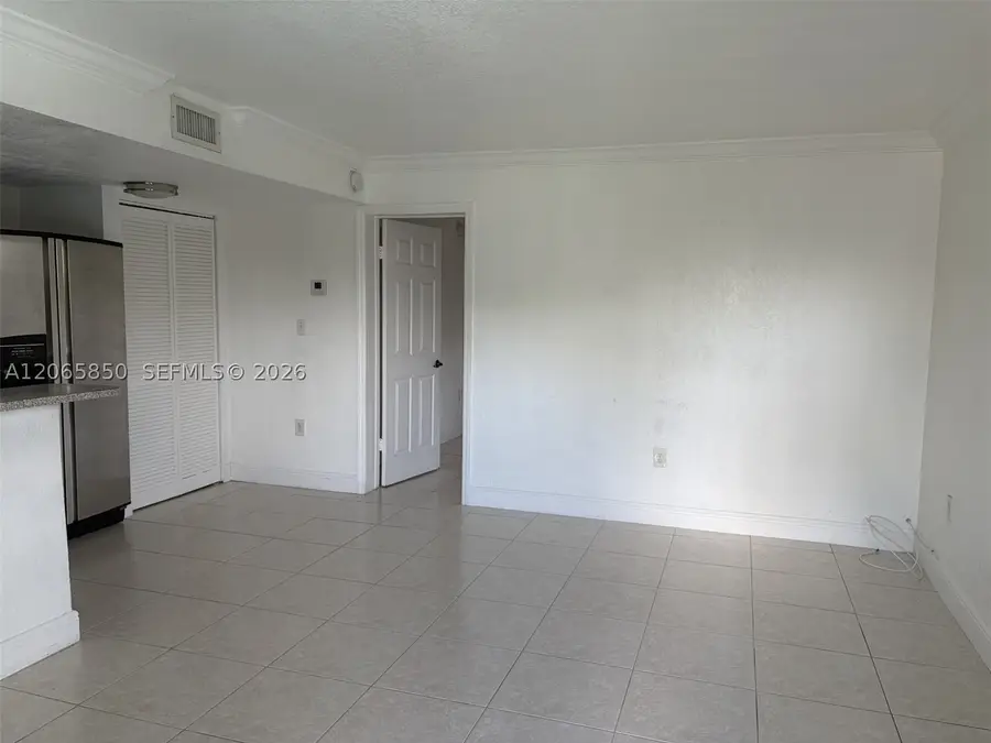 3901 SW 112th Ave #40, Miami, FL 33165 - #3