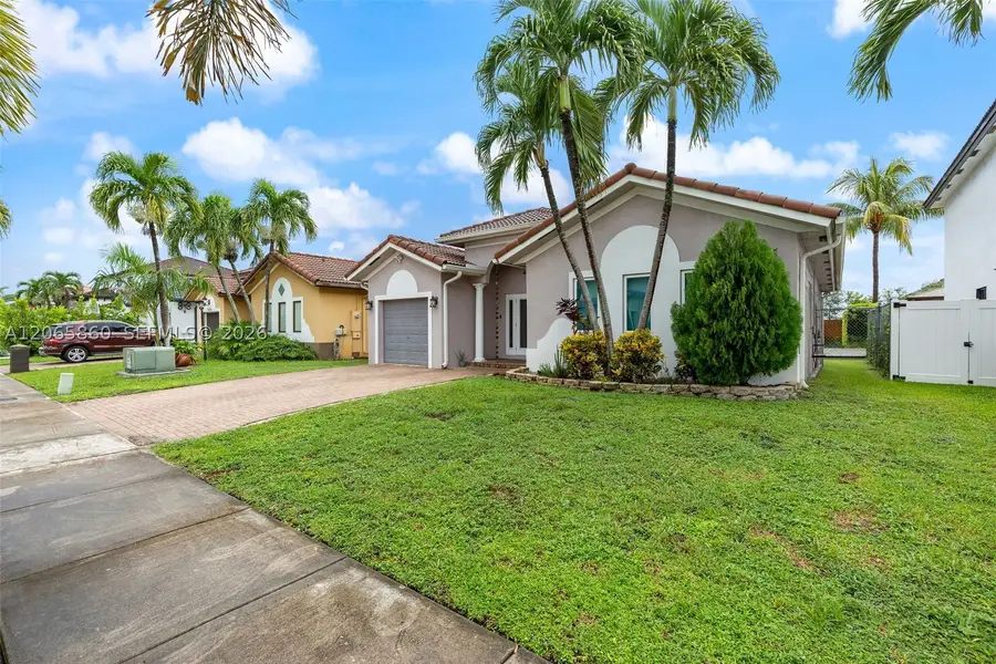 15717 SW 138th Ter, Miami, FL 33196 - #2